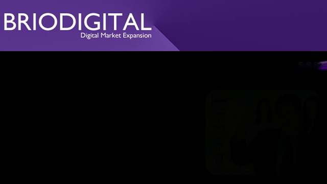 E-Commerce Web Development in New York Important Aspects Involved