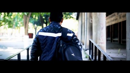 Punjabi Song - Chandigarh - Jyot S Badyal - Latest Punjabi Song 2015 - New Punjabi Song 2015