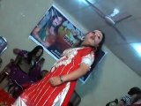 Shemales Dance Haripur Remix