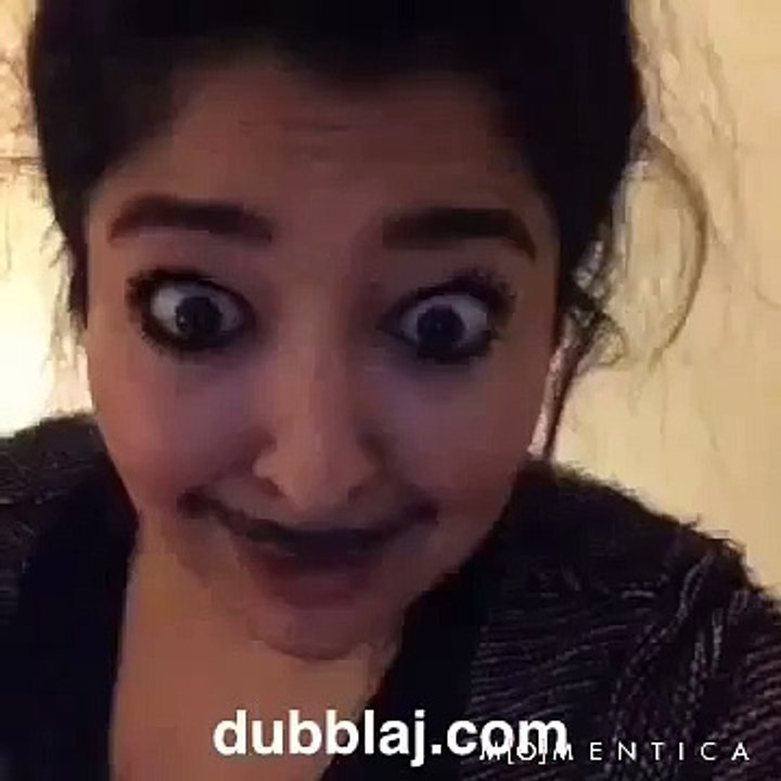 Adile Naşit Tavuk Teyze - Dubsmash Türkçe Dubblaj.com