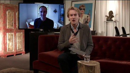 Why Starting A New Social Media Network Can Still Be A Success