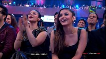 Filmfare Awards {Main Event} 720p 8th February 2015 Video Watch Online HD pt10 - Watching On IndiaHDTV.com - India's Premier HDTV
