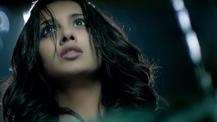 Jee Loonga HD Full Video Song [2015] Mizmaar