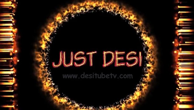 Bollywood Celebrities At Vidhu Vinod Chopra's Broken Horses Special Screening