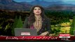Hydroelectric power house in Kalam swat Report by sherin zada