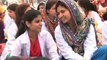 Dunya News-Young doctors protest in different parts of Lahore