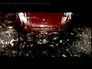 Pub Fiat music by Piaf