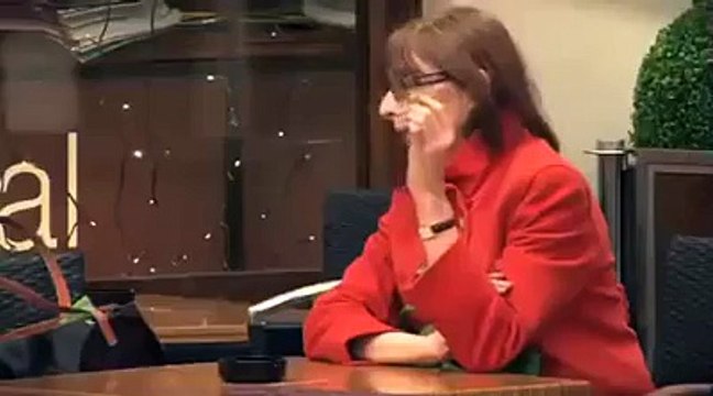 VID-20150326-WA0001.mp4