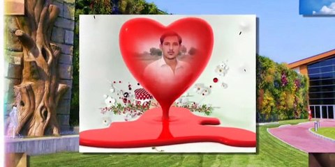 hayo rabba dil jalta hai song