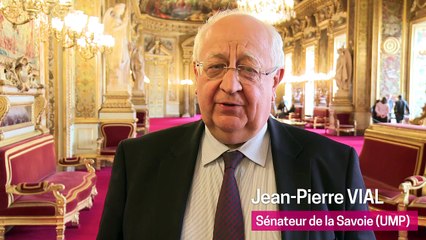 [Entretien] Prostitution : l'avis des groupes politiques du Sénat sur la PPL