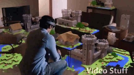 Microsoft is Changing The Way We Design!