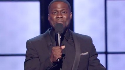 (VIDEO) Justin Bieber Roast On Comedy Central - Opening | Flashback