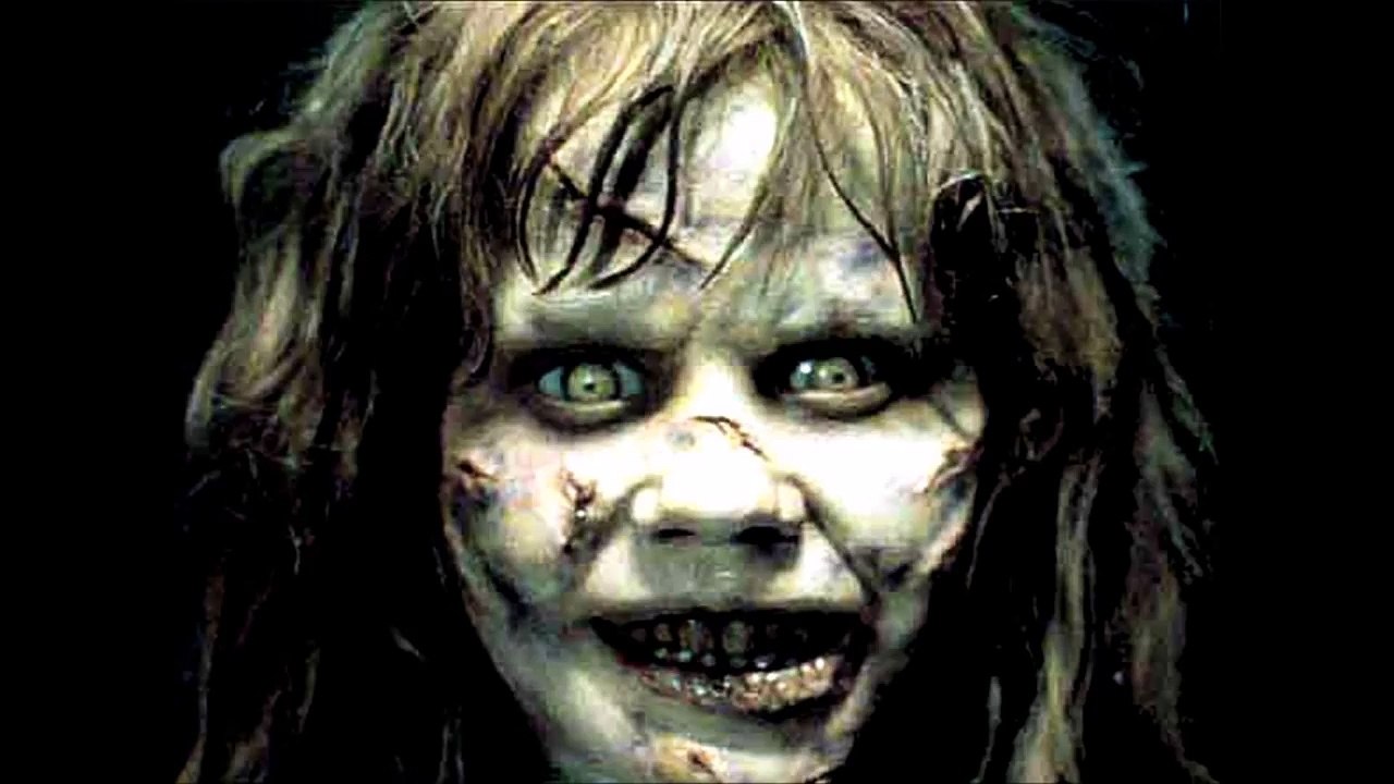 The Original Audio Of Emily Rose Exorcism  (the real one) and Pictures Of It (Anneliese Michel )