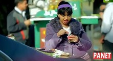 الوان الطيف الحلقة 2 - موقع بانيت المغرب