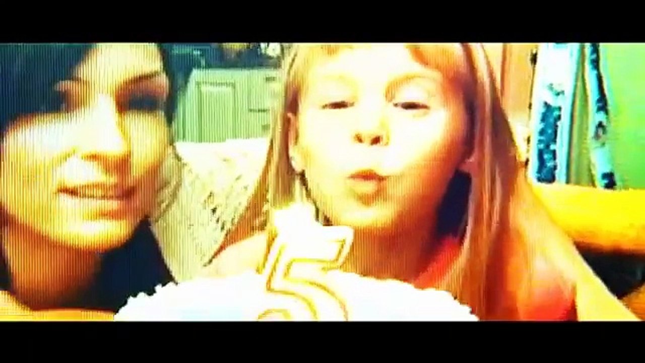 Io Vi Troverò E Vi Ucciderò Frase