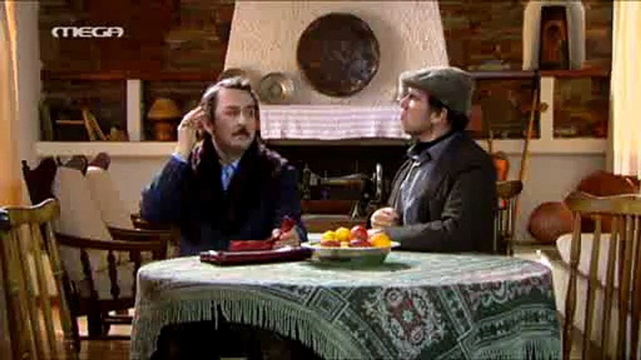 ΚΑΤΩ ΠΑΡΤΑΛΙ-ΕΠ-24-2 ΚΥΚΛΟΣ-512x384.mp4
