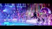 Party All Night- Boss - Akshay Kumar, YO YO Honey Singh, Sonakshi Sinha 1080P By Palash
