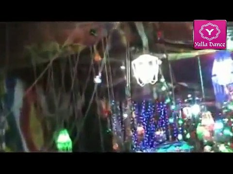 اجمد راقصات صورايخ اجسام سكسى هيجان رقص جنسى سافل فرح شعبى اخر مسخرة حصريا 2014 - Yalla Chaabi