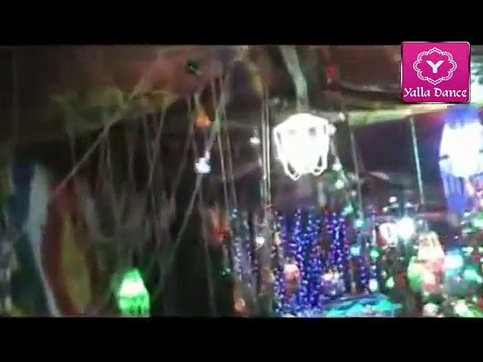 اجمد راقصات صورايخ اجسام سكسى هيجان رقص جنسى سافل فرح شعبى اخر مسخرة حصريا 2014 - Yalla Chaabi