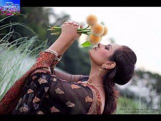 BADAL DINERO PRATHAMO KADAM PHUL RABINDRA SANGEET