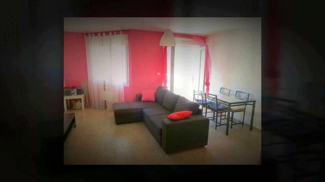 Appartement F2 à vendre, Sanary Sur Mer (83), 210 000€