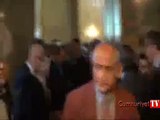 Kılıçdaroğlu'ndan rehine olayına ilişkin açıklama