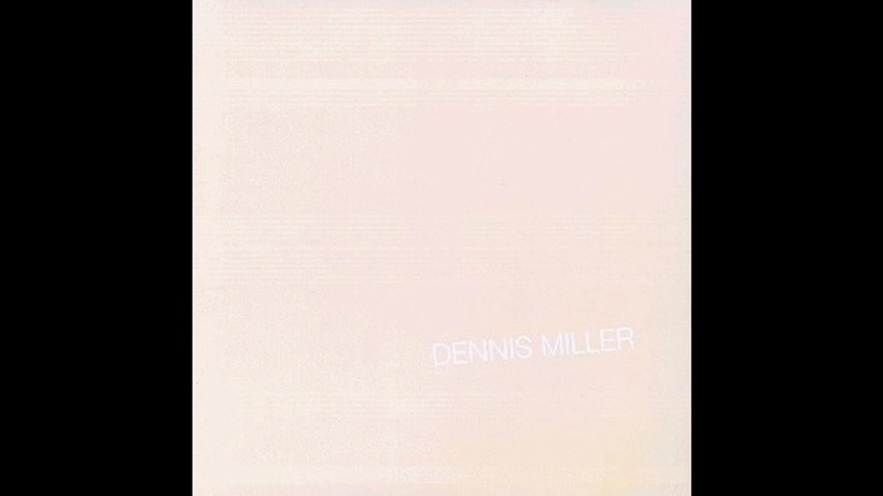 The Off-White Album (1988)