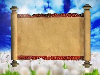 Arabic Grammer Lecture 18