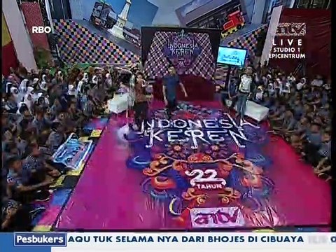 [150319]Pesbukers - Seg3