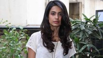 Exclusive Interview With Sarah Jane Dias