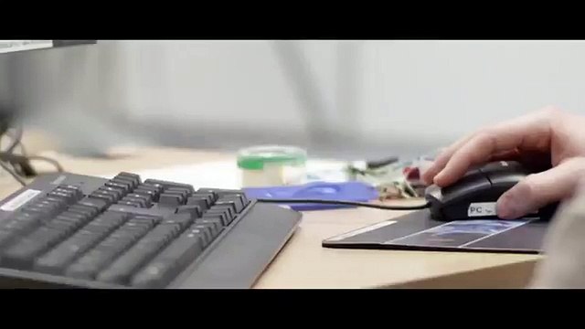 TOP Funny Videos! Funny Fails Compilation Funny Pranks compilation Funny Cats Videos New Funny Video - YouTube