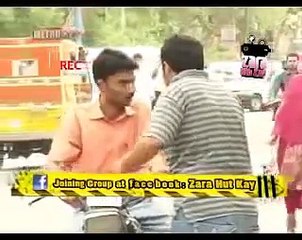 Top Very funny 2015 lift want boy top comedy hindi best whatsapp video clip - YouTube