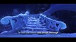 FROZEN - Let It Go Sing-along - Official Disney HD