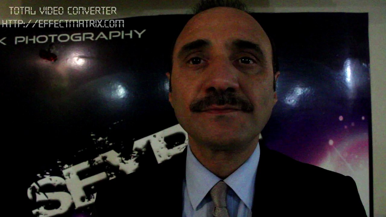 Samsun Nefes THM Korosu Muhteşem Bir Konser Verecek!