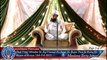 Ummat Nahi Hum Bikhra Howa Mulba Hen - Maulana Tariq Jameel Kenya 2015