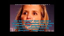 Ms Mary Kerry Kennedy / R.F.K.center  Arrogance, hypocrisie, manipulations, mensonges