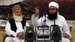 Maulana Tariq Jameel Bayan Short Clips Must Watch.3gp