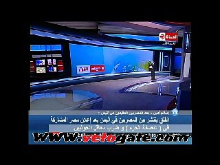 مصرى مقيم باليمن: " إحنا رخاص أوى عند الحكومة"