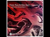 Victor Ruiz   Alex Stein - Generation (Boris Brejcha Remix) - YouTube