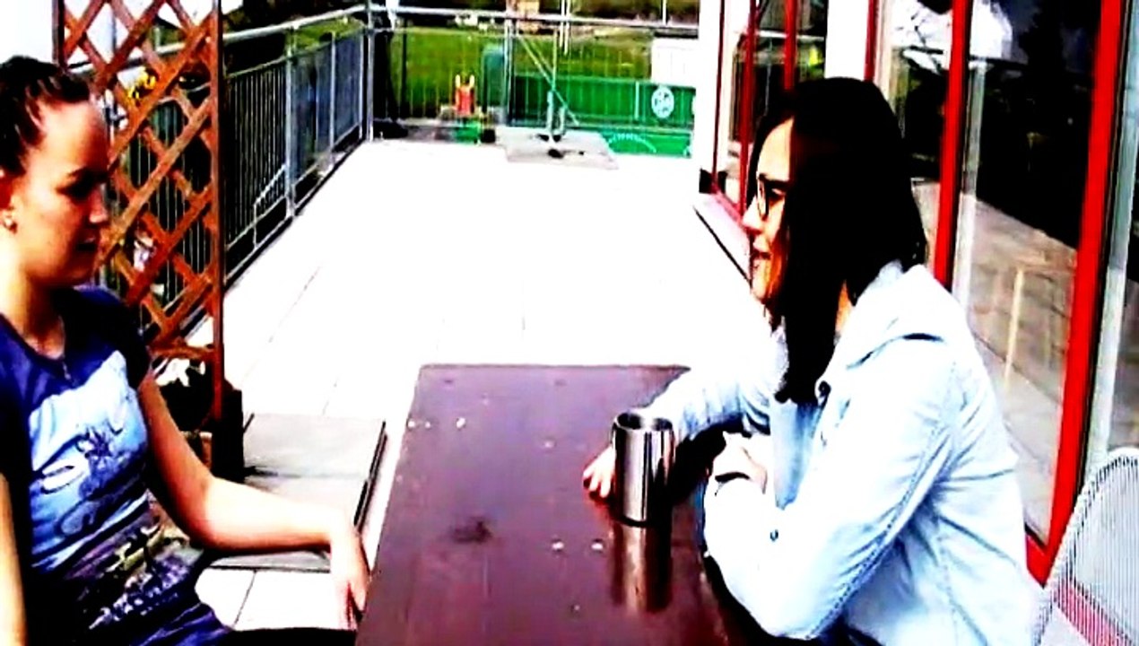 Ehrenrunde des DFB - Bewerbung - SV 1970 Obersülzen - 'Sülzens 11'