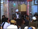 molana syed imtiyaz husain shah kazmi part2