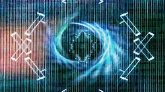 Ayumi Hamasaki : Free & Easy ~GIGABREAK REMIX~