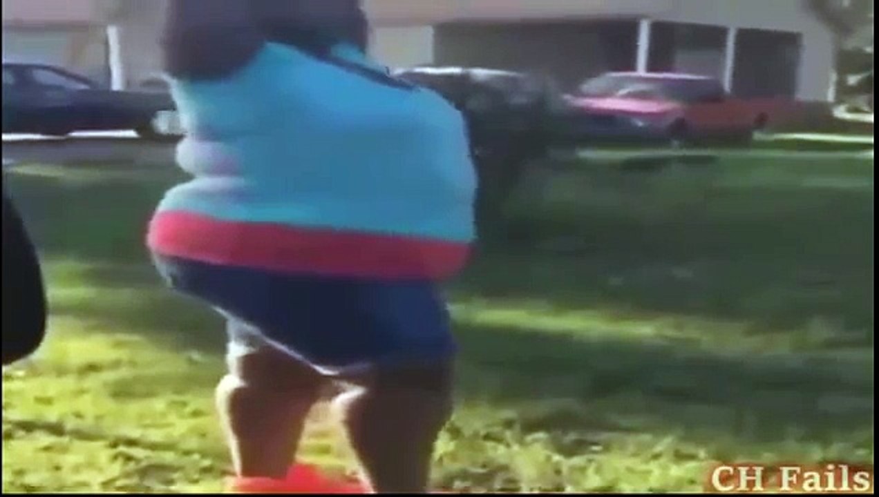 Funny Videos ,Funny Fails ,Funny Prank Funny Accidents 2015 Funny Fail Compilation 2015 - YouTube