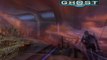 StarCraft Ghost : trailer de gameplay