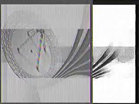 staroetv.su / Рекламный блок (Россия, декабрь 2002)