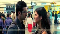 OMG: Ranbir rejected to star with Katrina in Rajneeti 2!