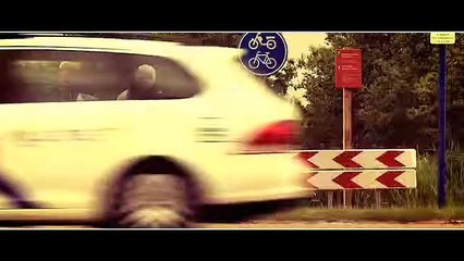 Imran Khan - Amplifier (Official Music Video)
