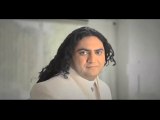 Taher Shah wins American Prestige award for lyrics