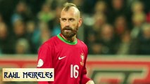 Des ressemblances entre des footballeurs et des personnages de Game of Thrones