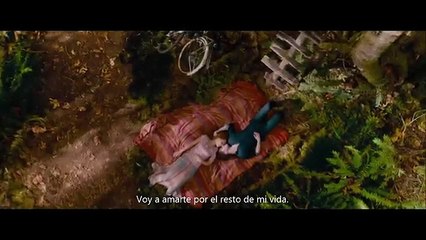 Daniel Radcliffe deja Harry Potter atrás y se estrena en la película "Horns"